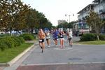 IMG_0411 (cam 1)