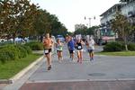 IMG_0413 (cam 1)
