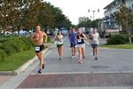 IMG_0417 (cam 1)