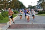 IMG_0418 (cam 1)