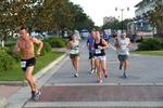 IMG_0420 (cam 1)
