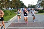IMG_0421 (cam 1)