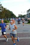 IMG_0423 (cam 1)