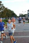 IMG_0424 (cam 1)