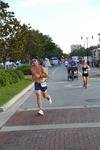 IMG_0425 (cam 1)