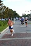IMG_0426 (cam 1)