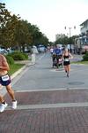 IMG_0427 (cam 1)
