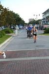IMG_0428 (cam 1)