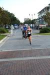 IMG_0429 (cam 1)
