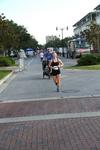 IMG_0430 (cam 1)