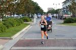 IMG_0431 (cam 1)
