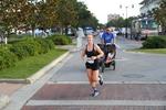 IMG_0432 (cam 1)