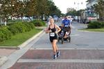 IMG_0433 (cam 1)