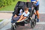 IMG_0438 (cam 1)