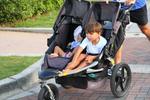 IMG_0439 (cam 1)