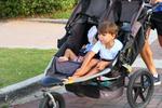 IMG_0440 (cam 1)