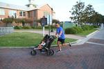IMG_0441 (cam 1)
