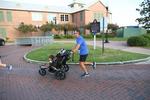 IMG_0444 (cam 1)