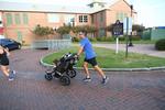 IMG_0445 (cam 1)