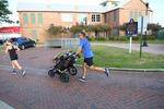 IMG_0446 (cam 1)