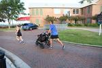 IMG_0448 (cam 1)