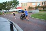 IMG_0450 (cam 1)