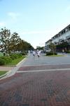 IMG_0451 (cam 1)