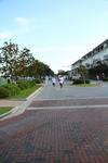 IMG_0452 (cam 1)