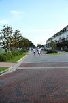IMG_0453 (cam 1)