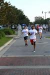 IMG_0455 (cam 1)