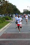 IMG_0456 (cam 1)