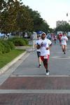 IMG_0457 (cam 1)