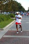 IMG_0458 (cam 1)