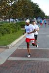IMG_0459 (cam 1)