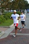 IMG_0460 (cam 1)