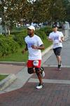 IMG_0461 (cam 1)