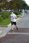 IMG_0462 (cam 1)