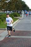 IMG_0463 (cam 1)