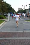 IMG_0464 (cam 1)