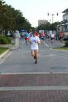 IMG_0465 (cam 1)