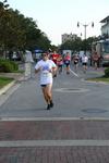 IMG_0466 (cam 1)