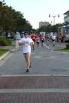 IMG_0467 (cam 1)