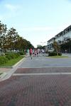 IMG_0468 (cam 1)