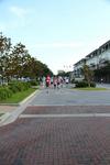 IMG_0469 (cam 1)