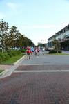 IMG_0472 (cam 1)