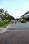 IMG_0473 (cam 1)