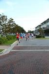 IMG_0475 (cam 1)