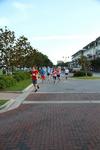 IMG_0476 (cam 1)