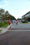 IMG_0477 (cam 1)