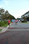 IMG_0478 (cam 1)